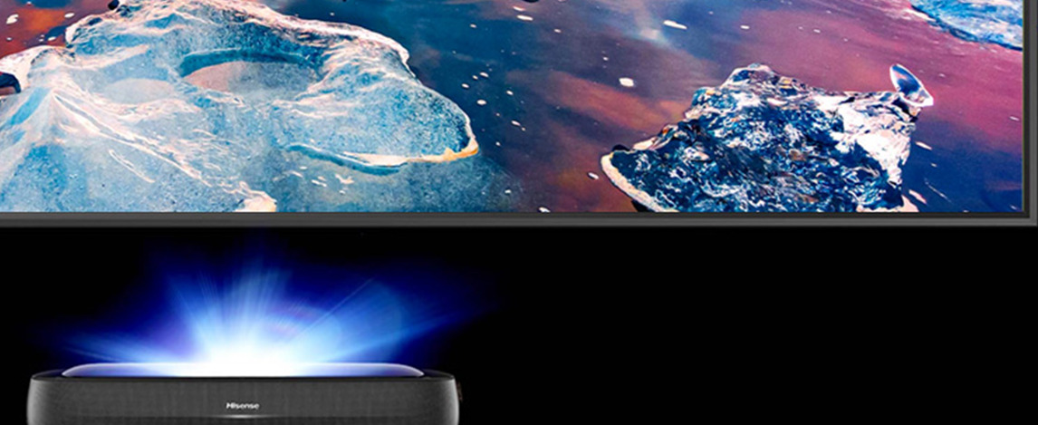 Tecnología ecológica para el desarrollo sostenible