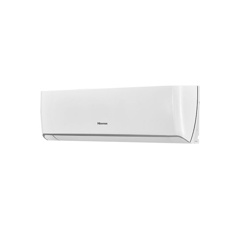 ast-12uw4rxatq02 (3)