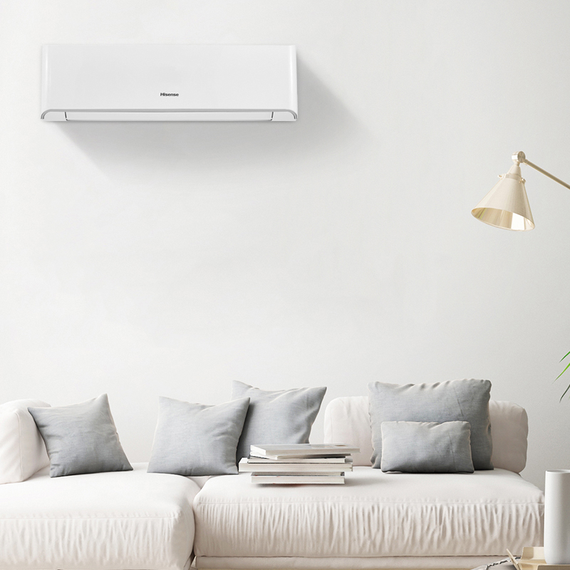 ast-18uw4rxatq02 (1)