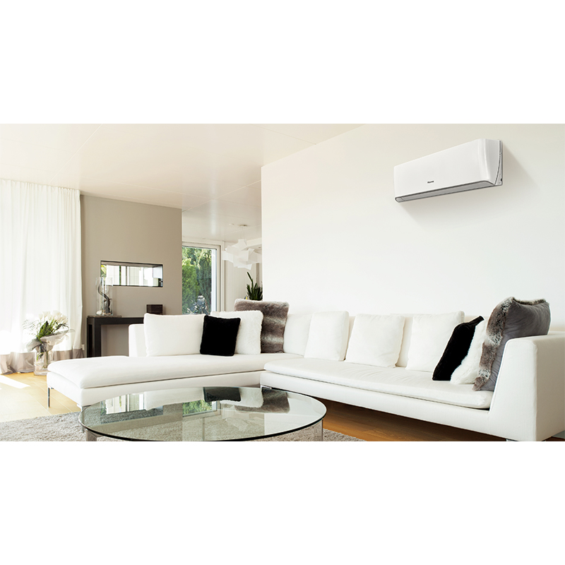 ast-18uw4rxatq02 (2)